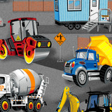 *Movin' Earth - Digital