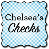 Chelsea's Checks