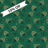 Flower Pot Prints