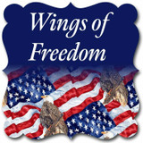 Wings of Freedom