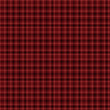 One Sister Yarn Dyes