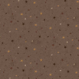 Seeing Stars Basic