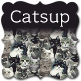 Catsup-Digital