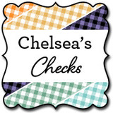 Chelsea's Checks