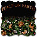 Peace On Earth