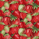 Berry Besties