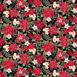 *Sweet Christmas Memories - Digital
