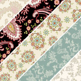 Candlelight & Romance 118"