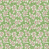 Frosty and Forest Friends