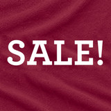 Sale!