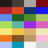 Modern Melody Basics