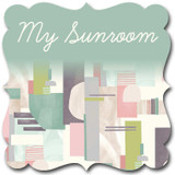 My Sunroom-Digital