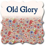 Old Glory