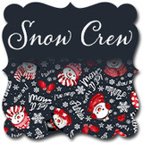 Snow Crew