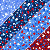 *Star Power 108"