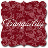 Tranquility
