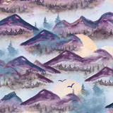 Valley View-Digital