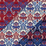 Liberty Hill Damask 108"