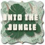 Into the Jungle
