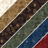 Meadow 108"
