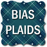 Bias Plaid Basics