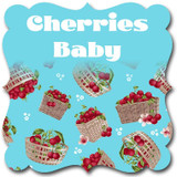 Cherries Baby