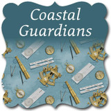 Coastal Guardians