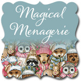 Magical Menagerie