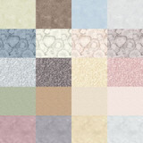 POV Blenders - Farmhouse