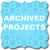 Archived Projects