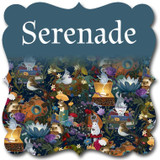 Serenade-Digital