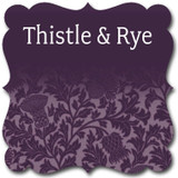 Thistle & Rye