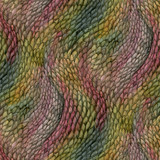 Land Called Honah Lee Minky-Digital