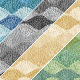 Crochet 118"-Digital