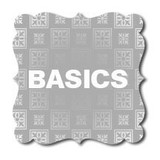 Basics