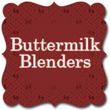 Buttermilk Blenders