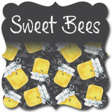 Sweet Bees