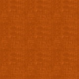 Timeless Linen Basics