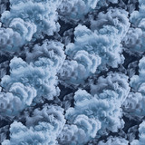 *Steam Dreams - Digital