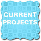 Current Projects