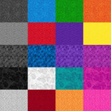 POV Blenders - Brilliant