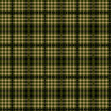 One Sister Yarn Dyes