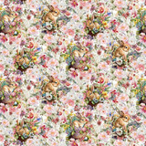 Basket Full of Blessings