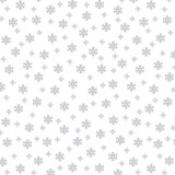 *Best of Quilters Flour