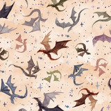 *Land Called Honah Lee - Digital