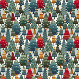*Nordic Holiday Village - Digital