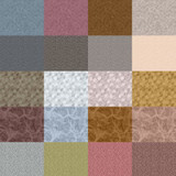 POV Blenders - Woodland