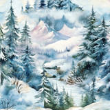 *Beyond the Pines - Digital