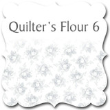 Quilter's Flour VI