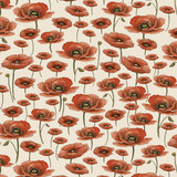 *Strawberry Lane - Digital